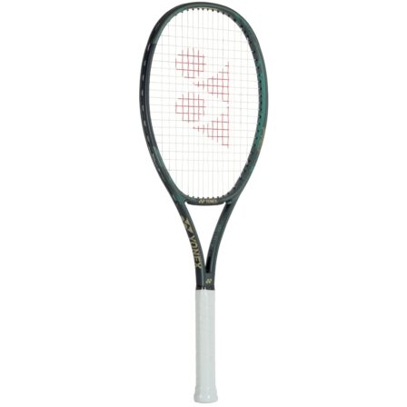 YonexVcorePro97290G-2-p