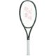 YonexVcorePro97290G-2-p