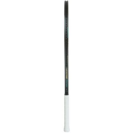 YonexVcorePro97290G-3-p