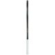 YonexVcorePro97290G-3-p