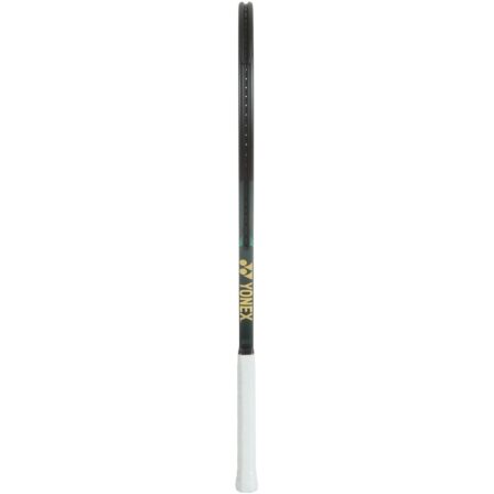 YonexVcorePro97290G-4-p