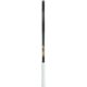 YonexVcorePro97290G-4-p