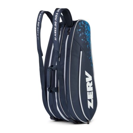 ZERV-Cipher-Bag-Z9-tennis-badminton-padel-taske-p