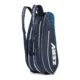 ZERV-Cipher-Bag-Z9-tennis-badminton-padel-taske-p