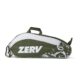 ZERV-Cipher-Elite-Bag-Z9_Green-White_1