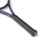 ZERV-Enhance-Fury-Tennis-greb-p