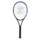 ZERV-Enhance-Fury-Tennisketcher-p