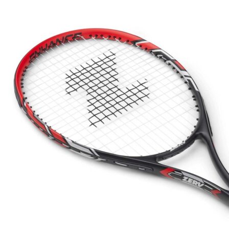 ZERV-Enhance-Lite-Tennis