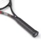 ZERV-Enhance-Lite-Tennis-Greb-p