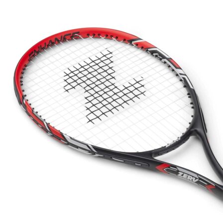 ZERV-Enhance-Lite-Tennis-p