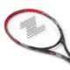 ZERV-Enhance-Lite-Tennis-p