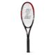ZERV-Enhance-Lite-tennisketcher