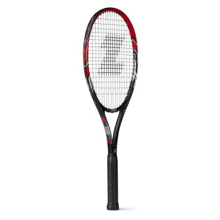 ZERV-Enhance-Lite-tennisketcher-p