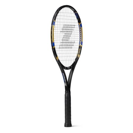 ZERV-Enhance-Pro-Tennis-Ketcher-p