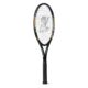 ZERV-Enhance-Pro-Tennis-Ketcher-p