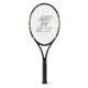 ZERV-Enhance-Pro-Tennisketcher-p