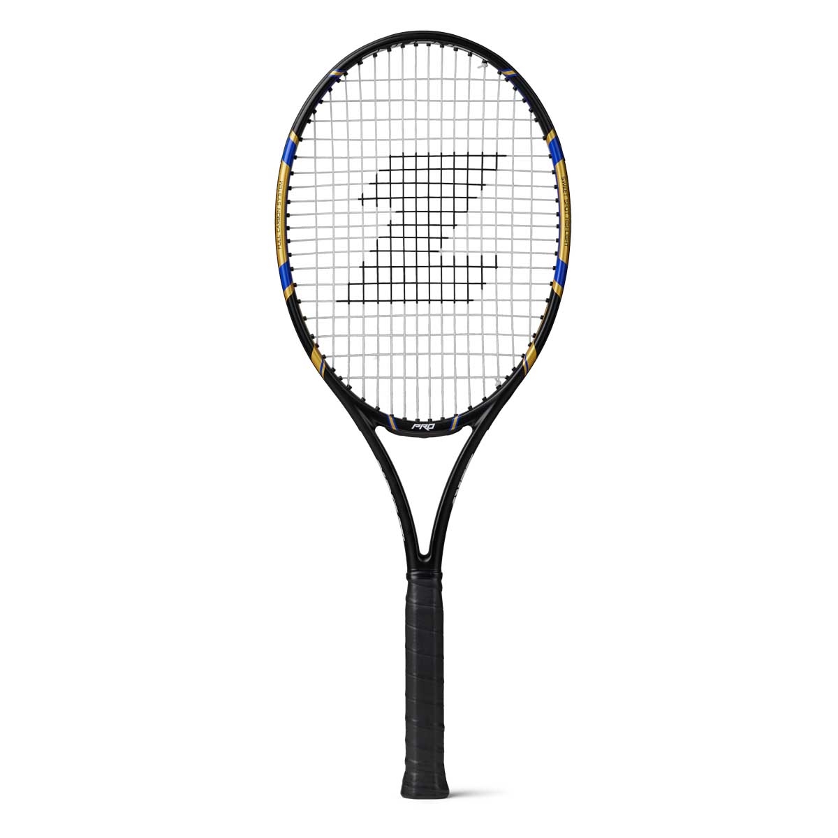 ZERV-Enhance-Pro-Tennisketcher-p