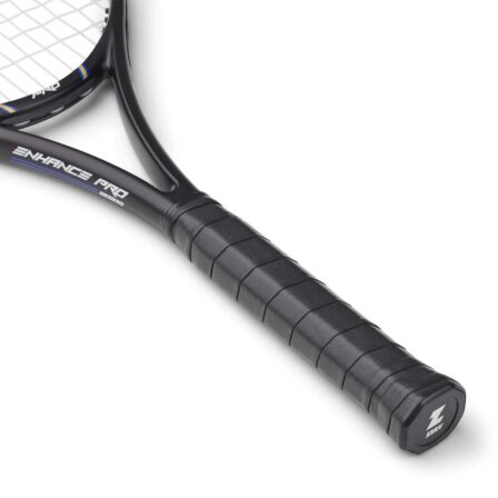 ZERV-Enhance-Pro-tennisketcher-greb-p