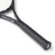ZERV-Enhance-Pro-tennisketcher-greb-p