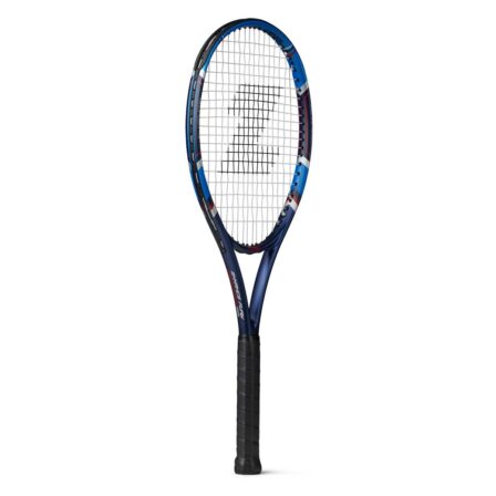 ZERV-Enhance-Tennisketcher-side-p