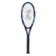 ZERV-Enhance-Tennisketcher-side-p