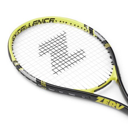 ZERV-Excellence-tennis-ketcher-hoved-p