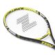 ZERV-Excellence-tennis-ketcher-hoved-p