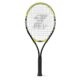 ZERV-Excellence-tennis-ketcher-p