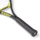 ZERV-Excellence-tennisketcher-greb-p