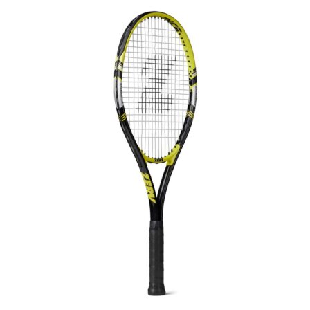 ZERV-Excellence-tennisketcher-p