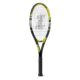 ZERV-Excellence-tennisketcher-p