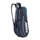 ZERV-Hyper-Bag-Z6-Ketcher-taske-2-p