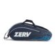 ZERV-Hyper-Bag-Z6-Ketcher-taske-p