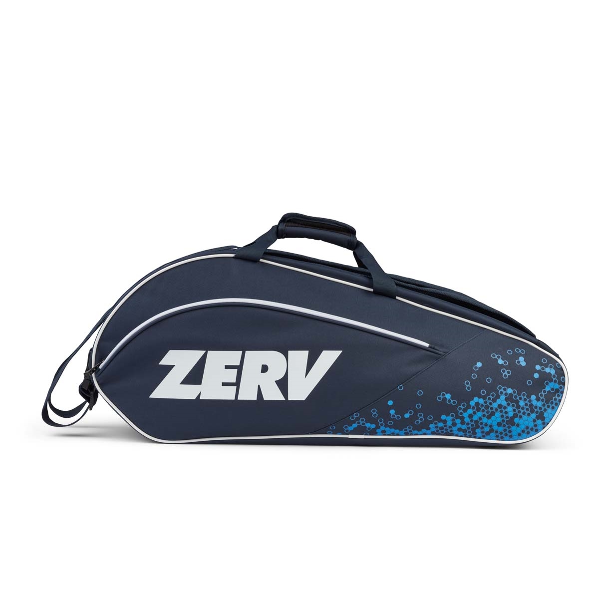 ZERV-Hyper-Bag-Z6-Ketcher-taske-p