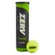 ZERV-Prestige-Tennisbold