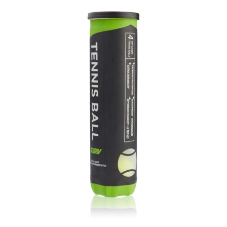 ZERV-Prestige-tennisbolde-p