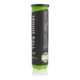 ZERV-Prestige-tennisbolde-p