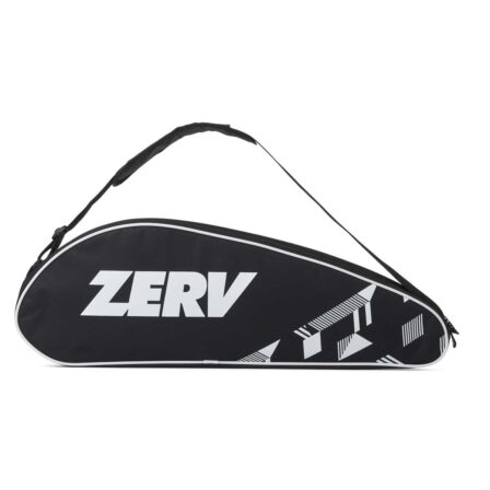 ZERV-Spenzer-Elite-Bag-Z3-Black-White-1-p