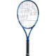 babolat-Pure-Drive-tennis-ketcher-p