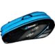 babolat-expandable-team-tennistaske