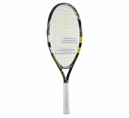 babolat-nadal-junior-23_1-p