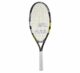 babolat-nadal-junior-23_1-p