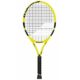 babolat-nadal-junior-26-2019-besaitet_87219977-p
