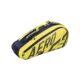 babolat-pure-aero-X6-tennistaske1-p