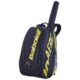 babolat-pure-aero-backpack-black-yellow_1