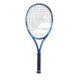 babolat-pure-drive-2021-p