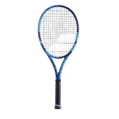 Babolat Pure Drive Tennisketcher Bedste pris her