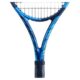 babolat-pure-drive-2021_1-p