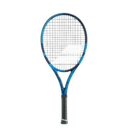 babolat-pure-drive-junior-25-2021-tennis-p