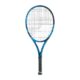 babolat-pure-drive-junior-26-2021-tennisketcher-p
